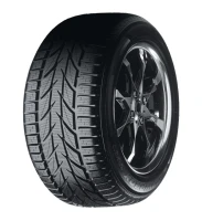 205/55R15 opona TOYO SNOWPROX S953 88H